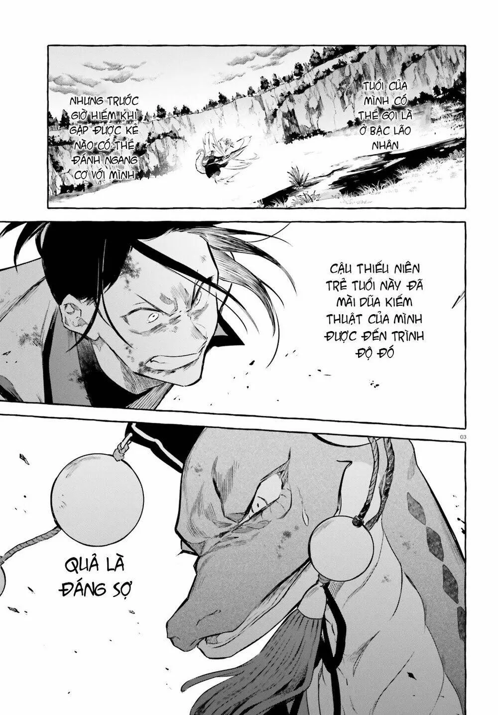 Chapter 10