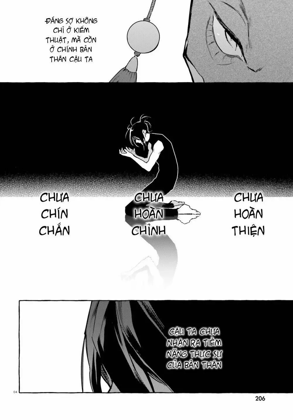 Chapter 10