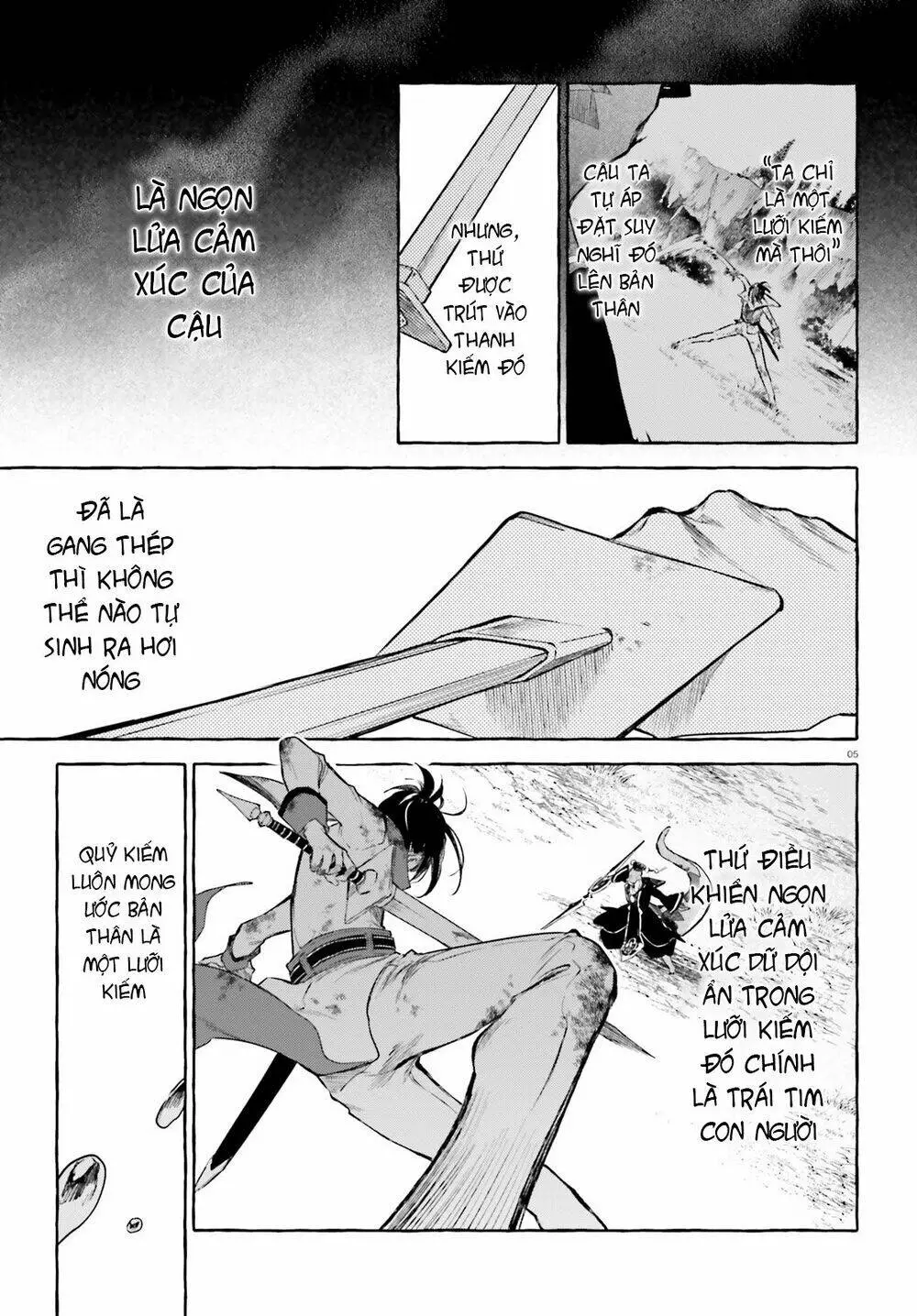 Chapter 10
