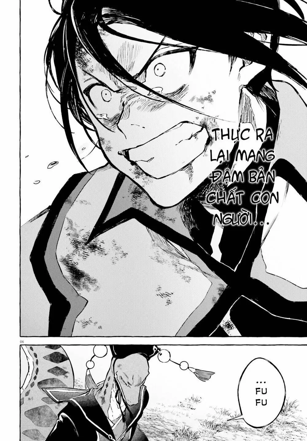 Chapter 10