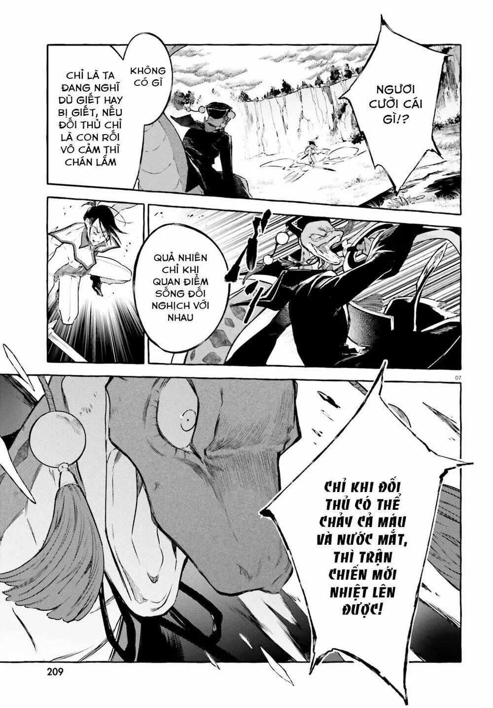 Chapter 10