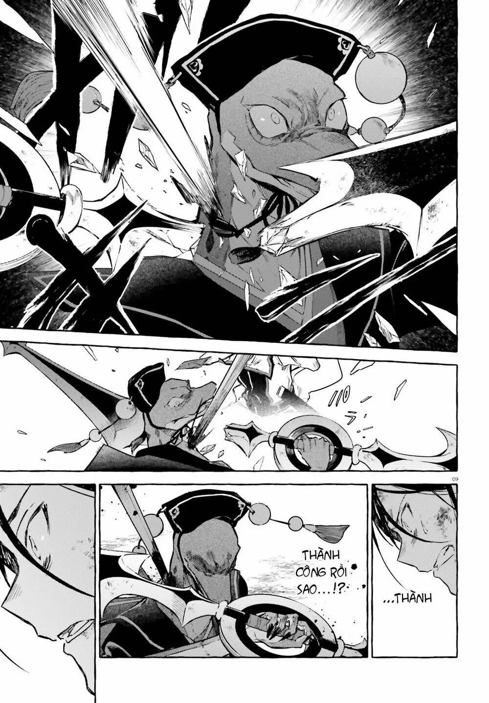 Chapter 10