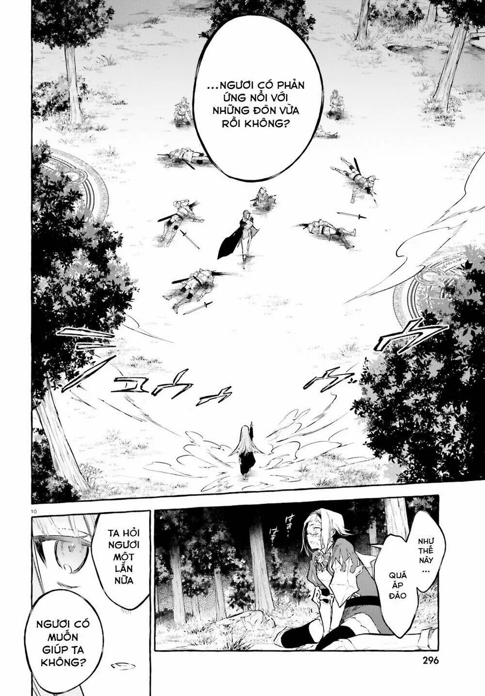 Chapter 9
