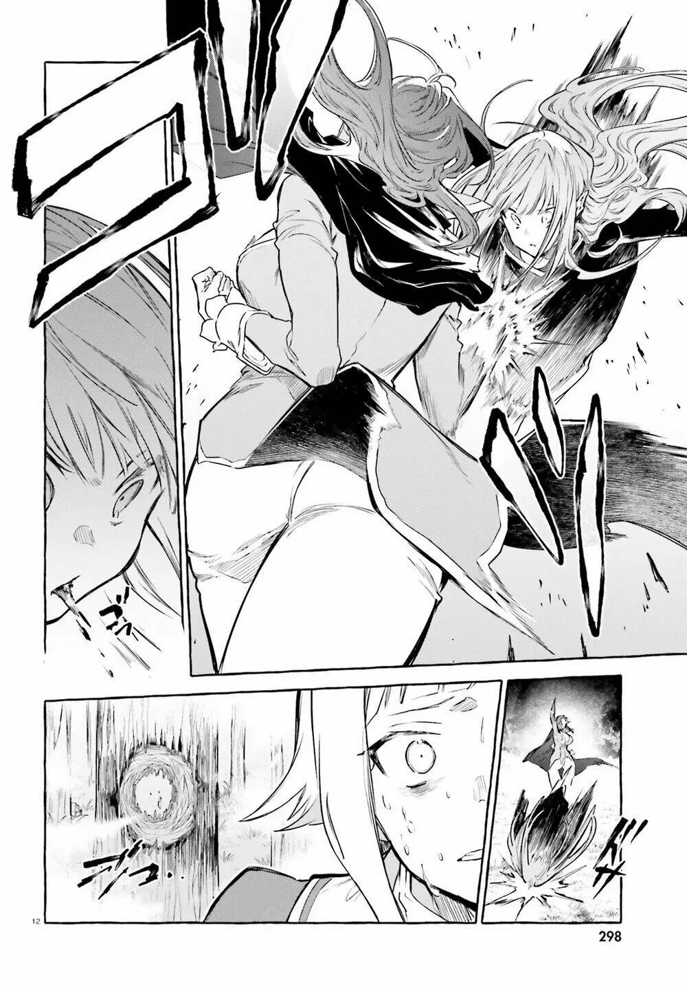 Chapter 9