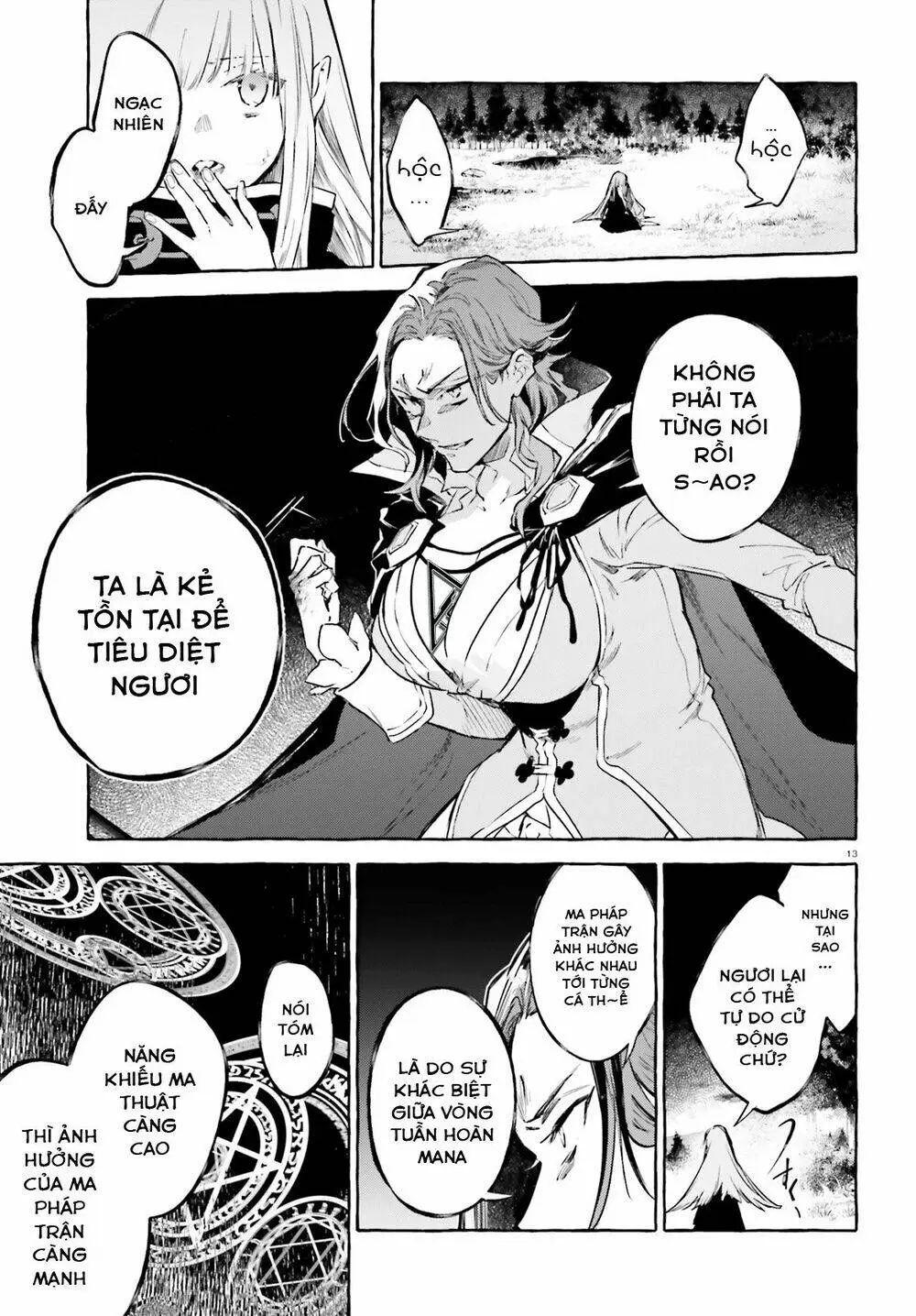 Chapter 9