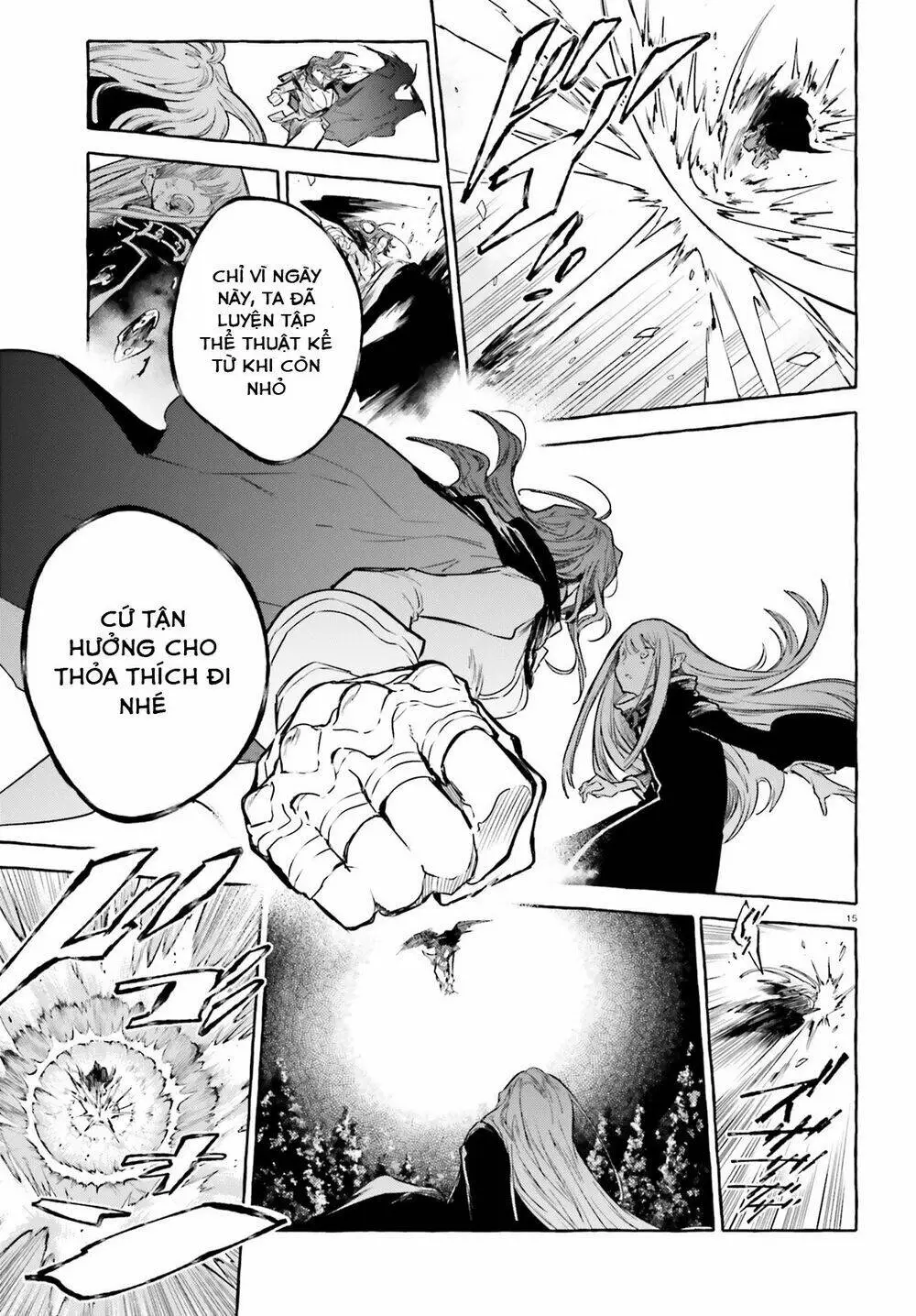 Chapter 9
