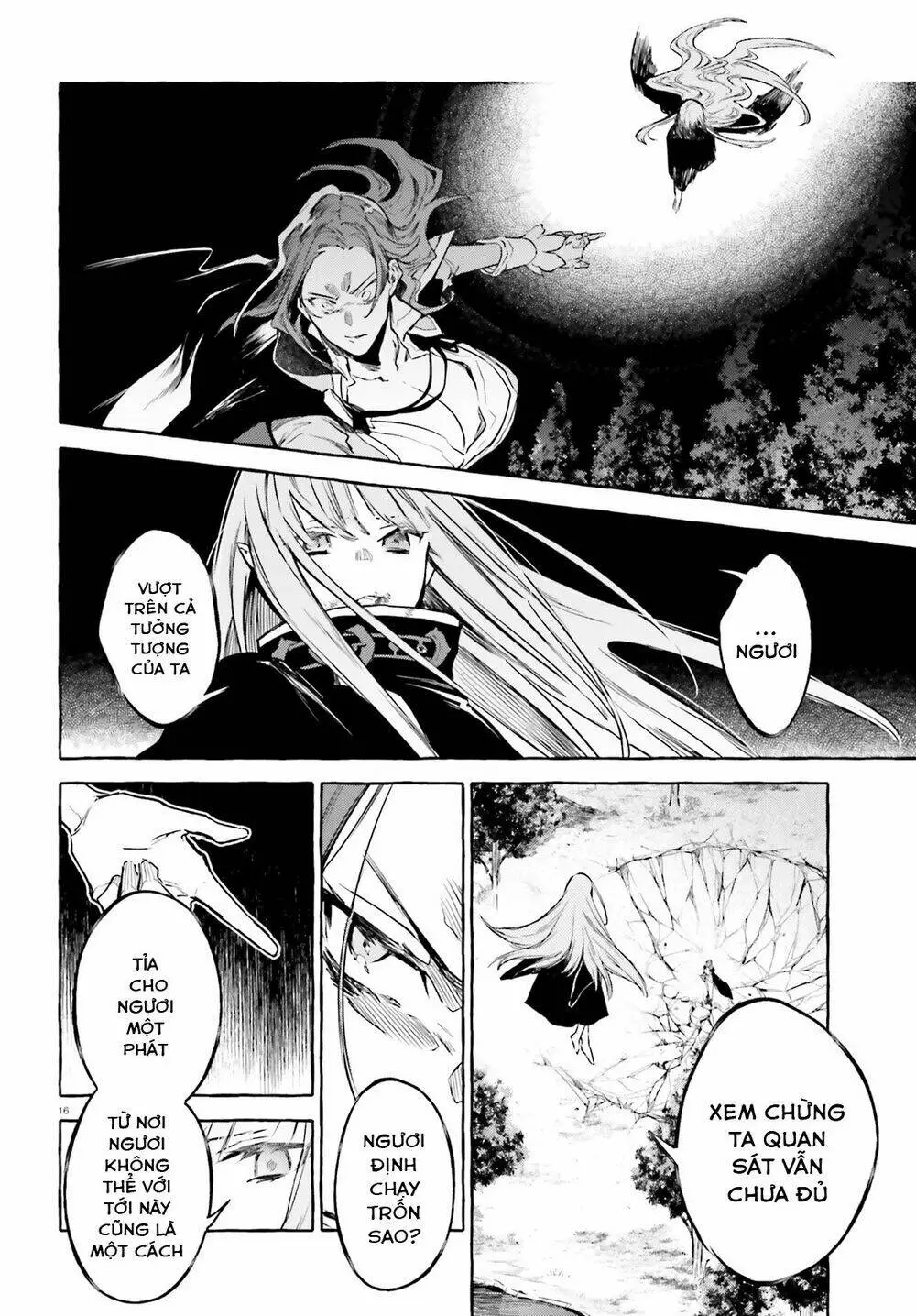 Chapter 9