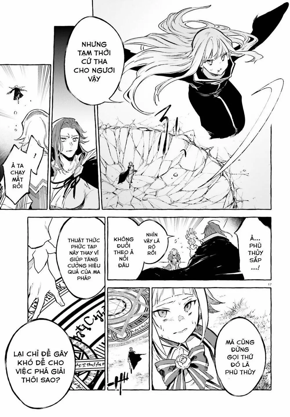 Chapter 9