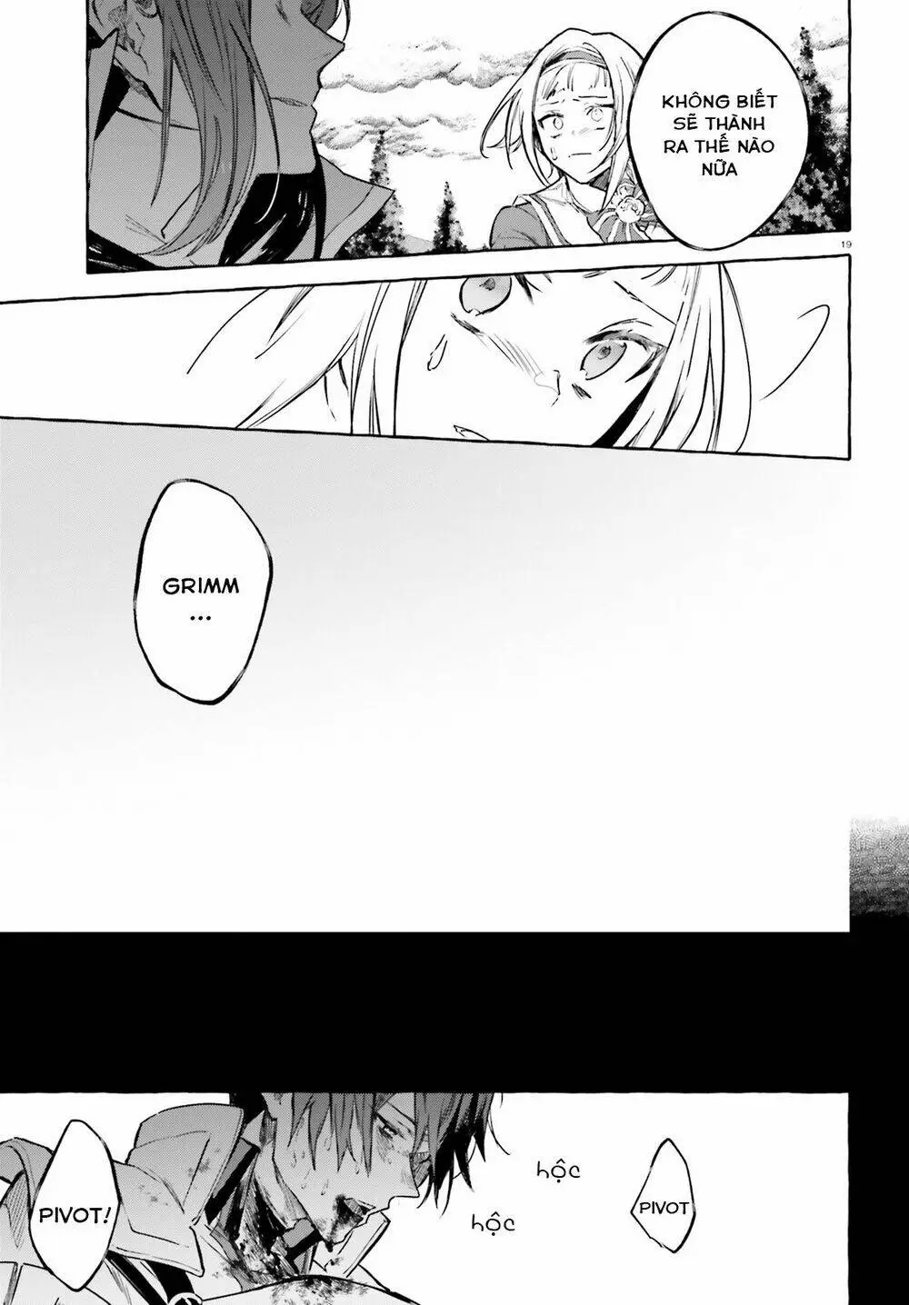 Chapter 9