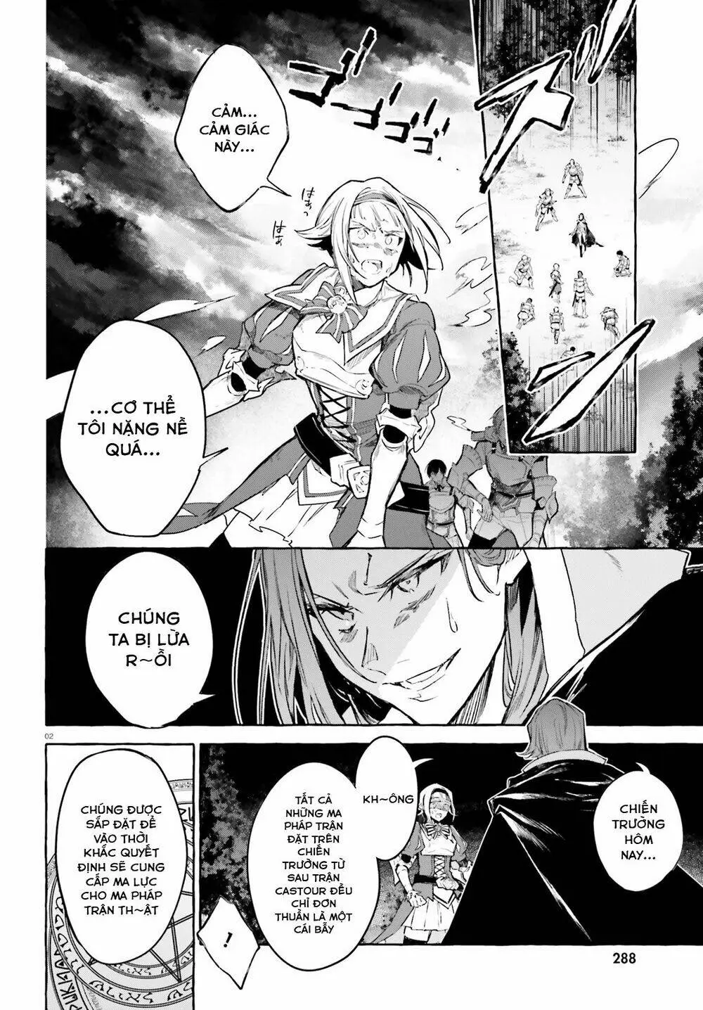 Chapter 9