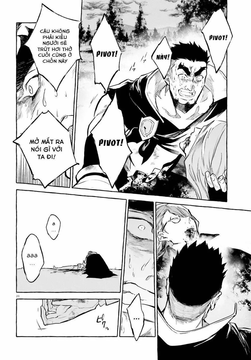 Chapter 9