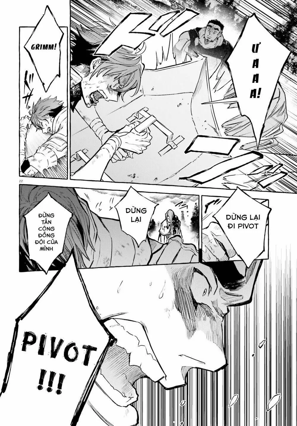 Chapter 9