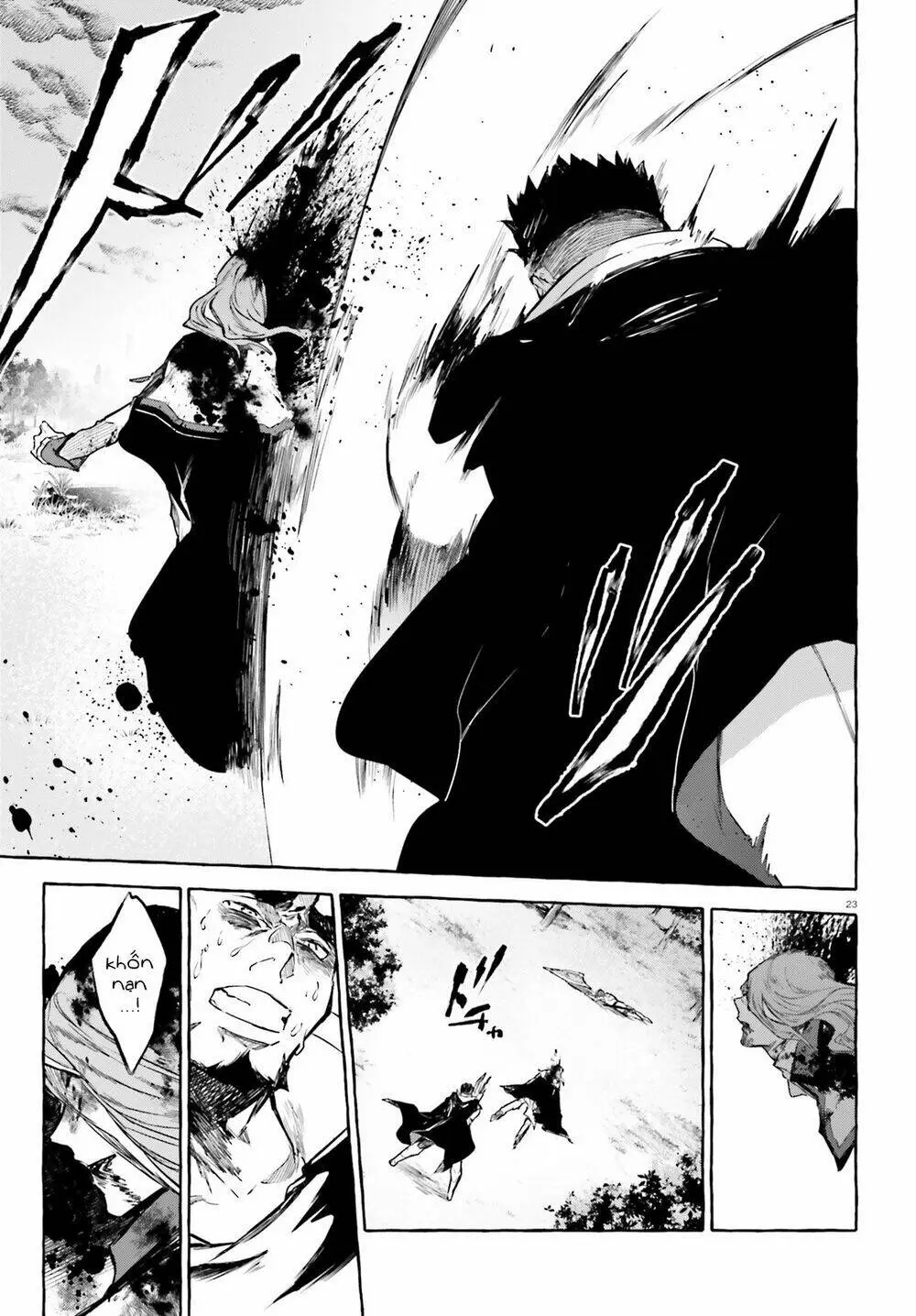 Chapter 9