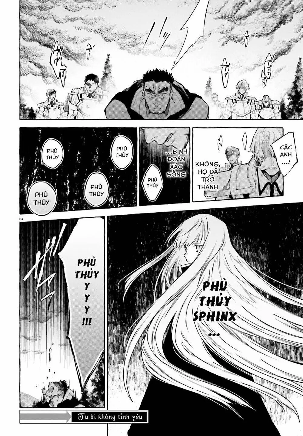 Chapter 9