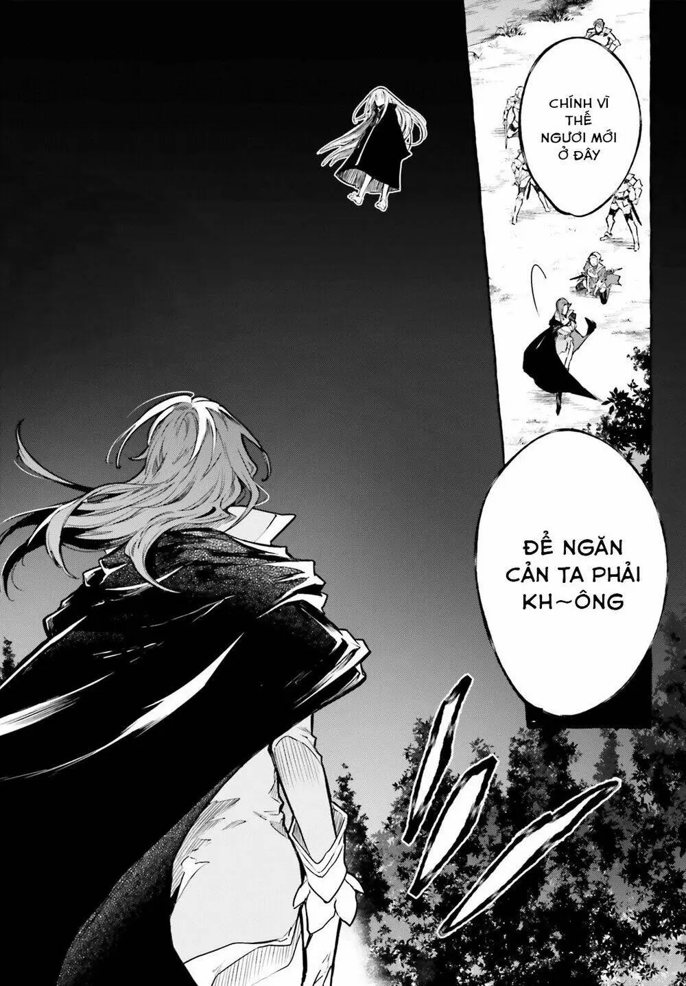 Chapter 9