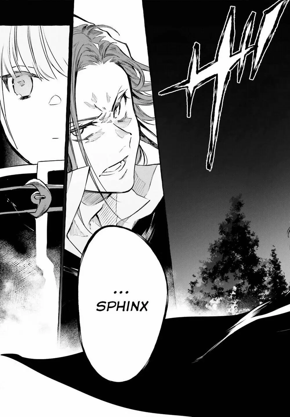 Chapter 9