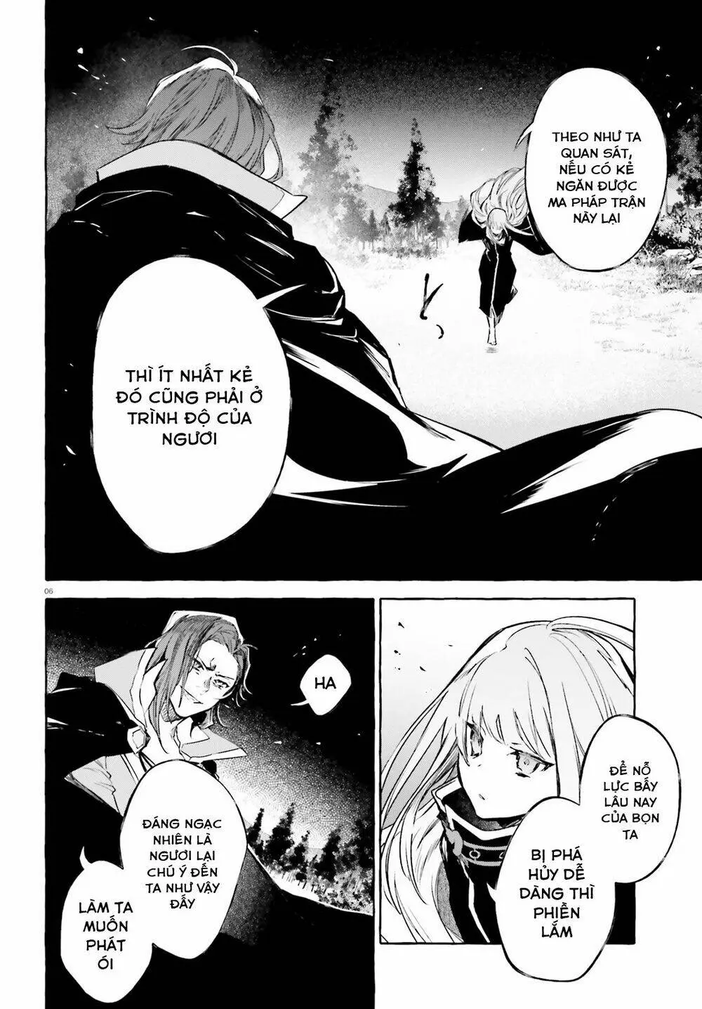 Chapter 9