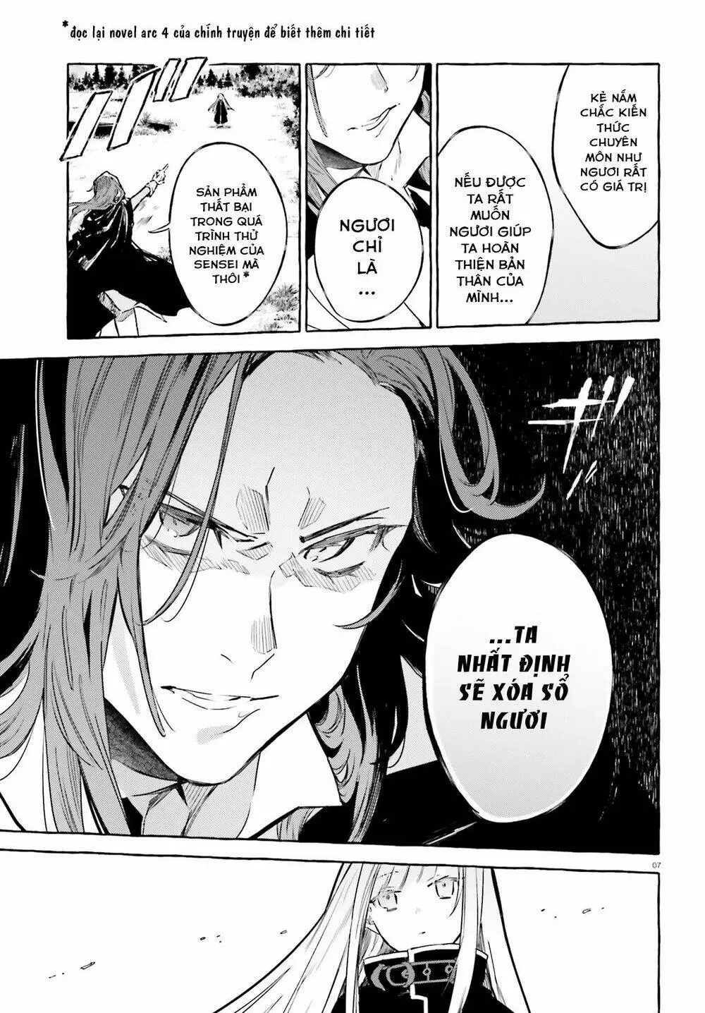 Chapter 9