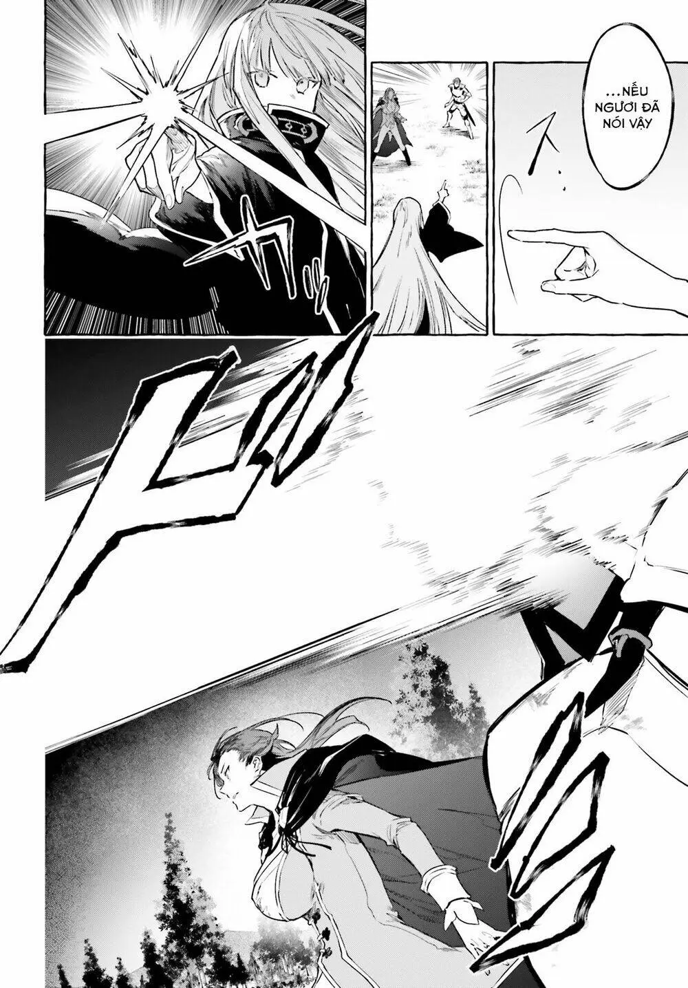 Chapter 9