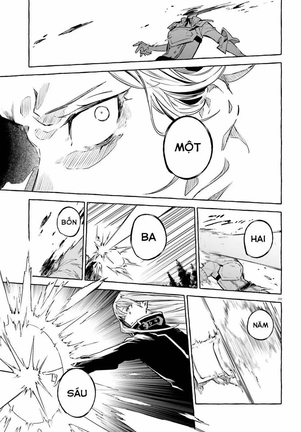 Chapter 9