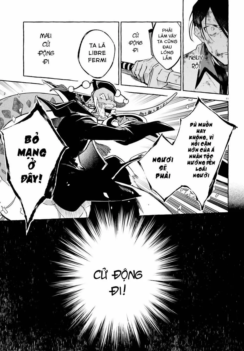 Chapter 8