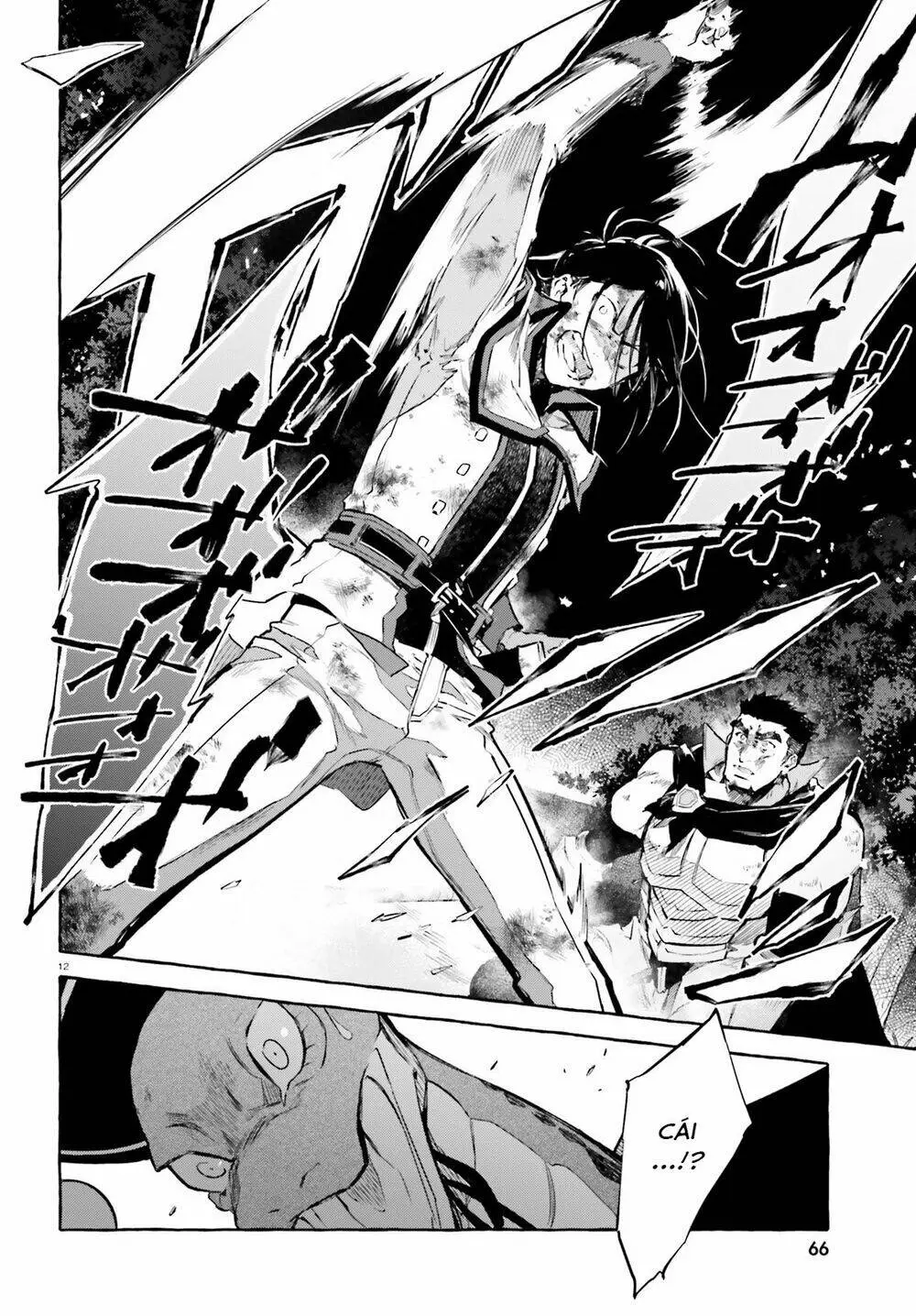 Chapter 8