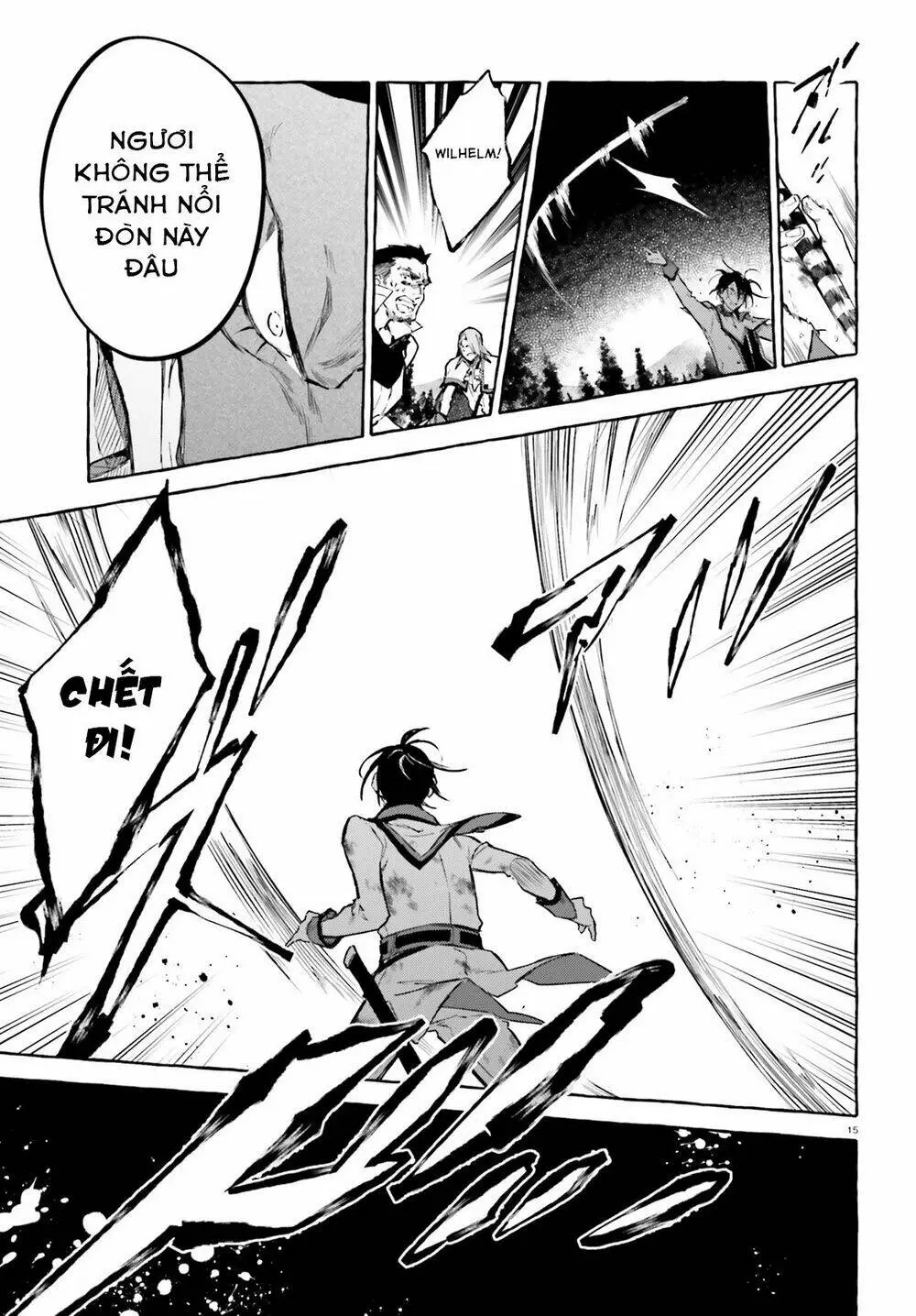 Chapter 8