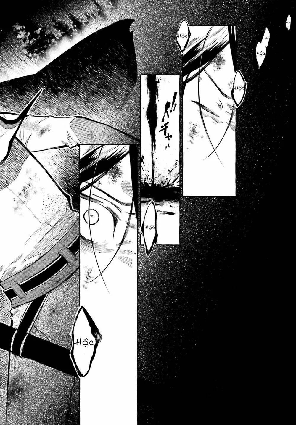 Chapter 8