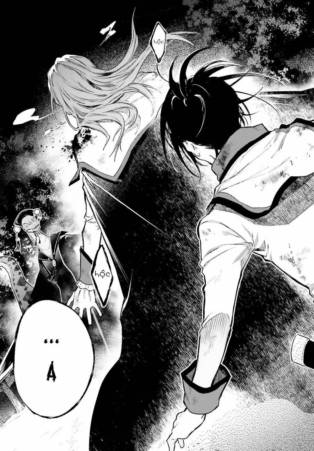 Chapter 8