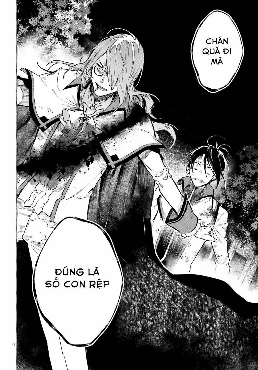 Chapter 8