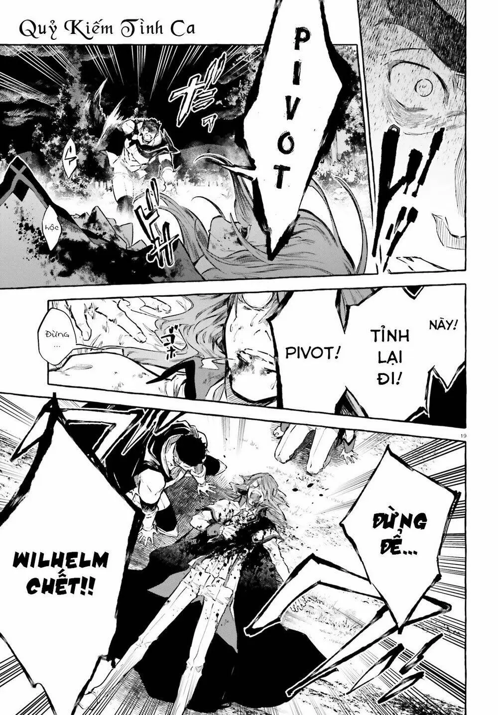 Chapter 8