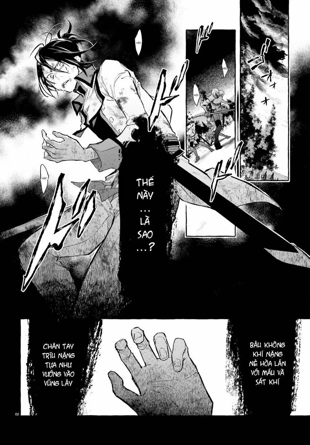 Chapter 8
