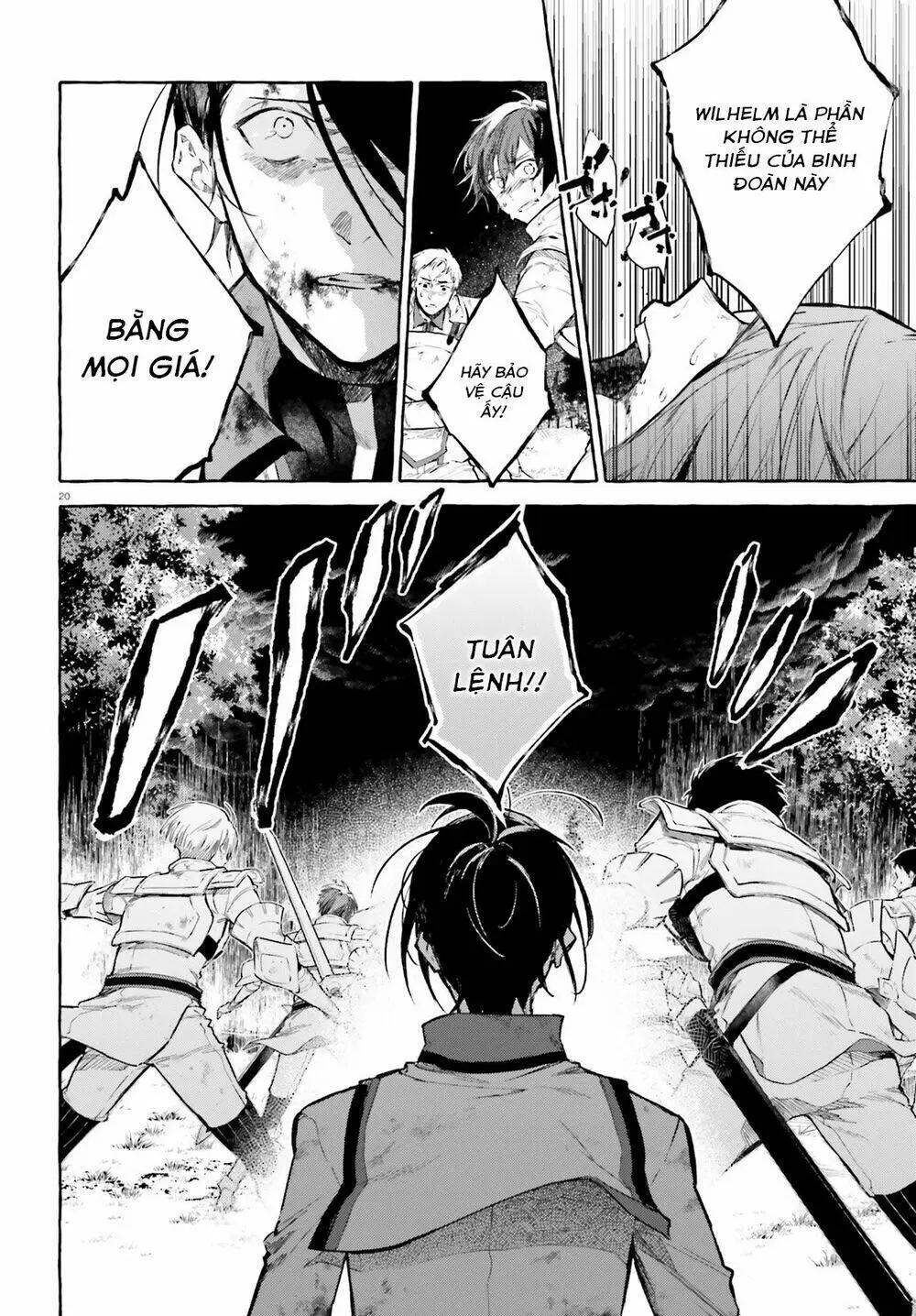Chapter 8