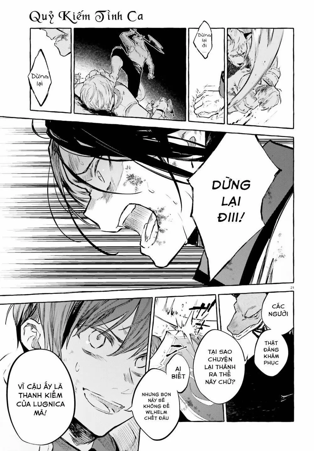 Chapter 8