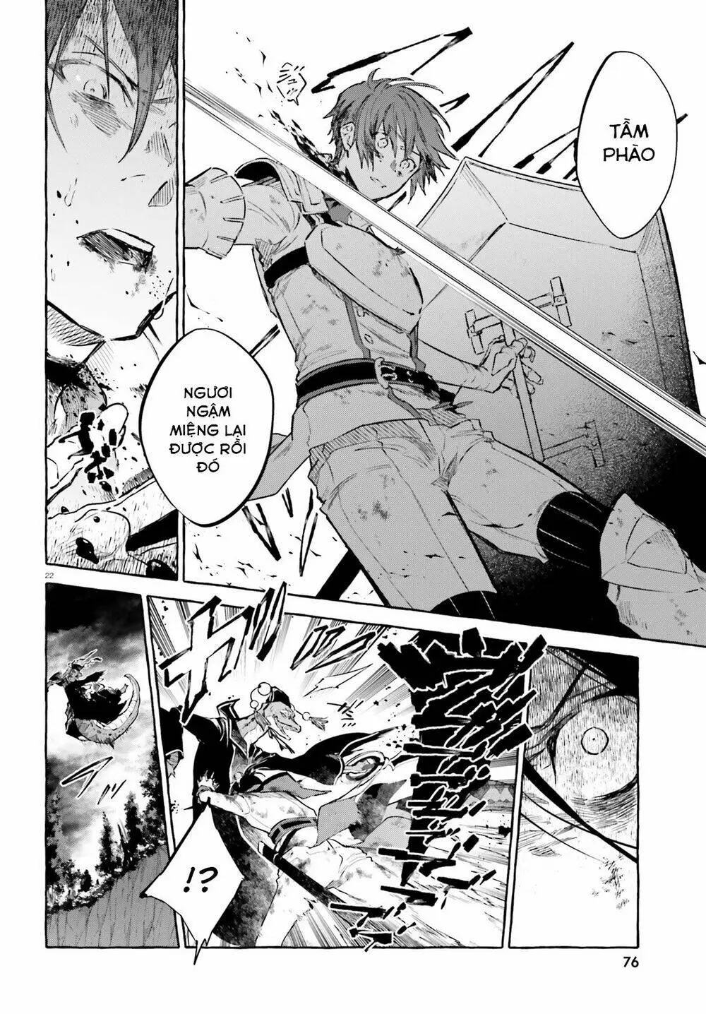 Chapter 8