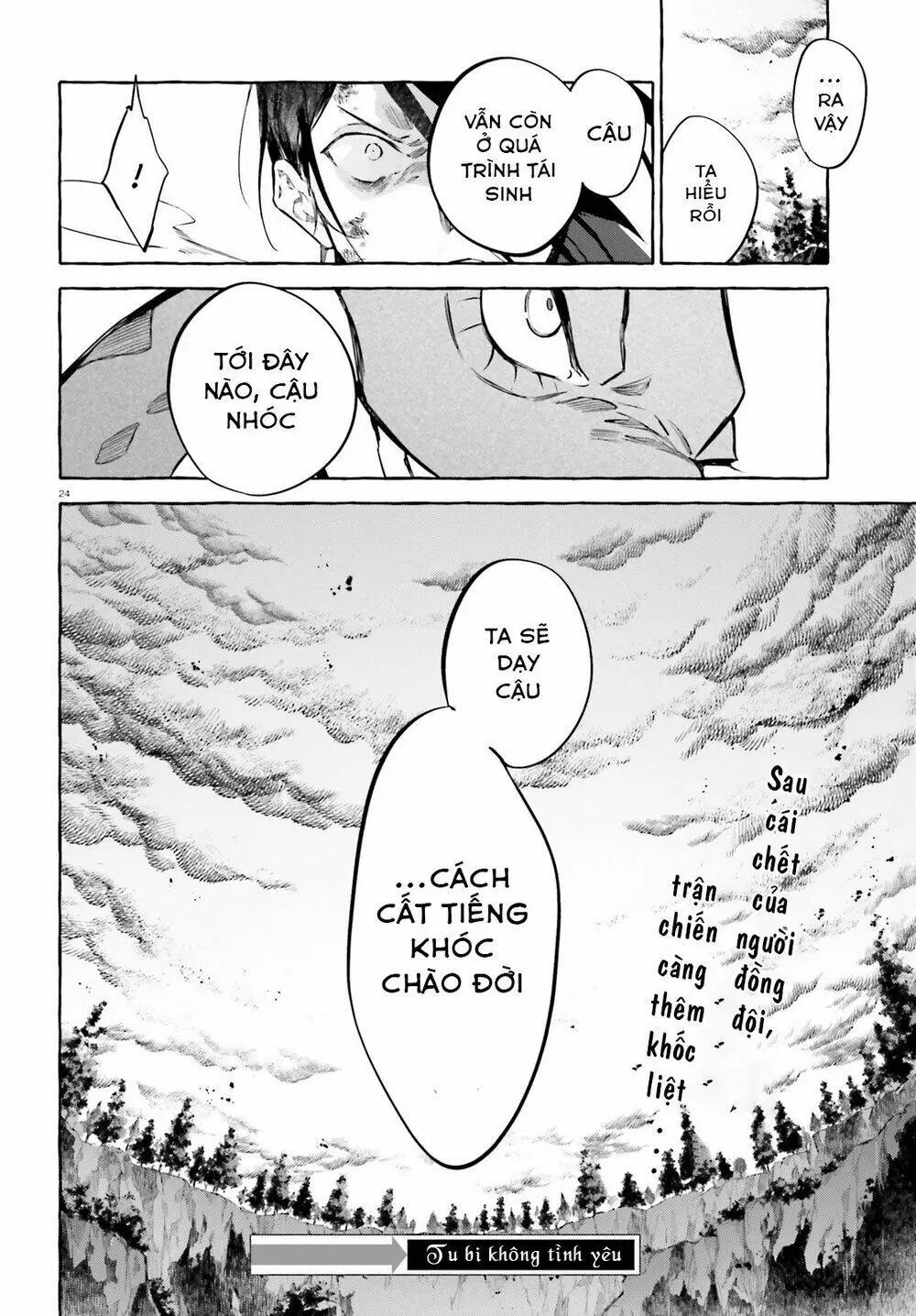 Chapter 8