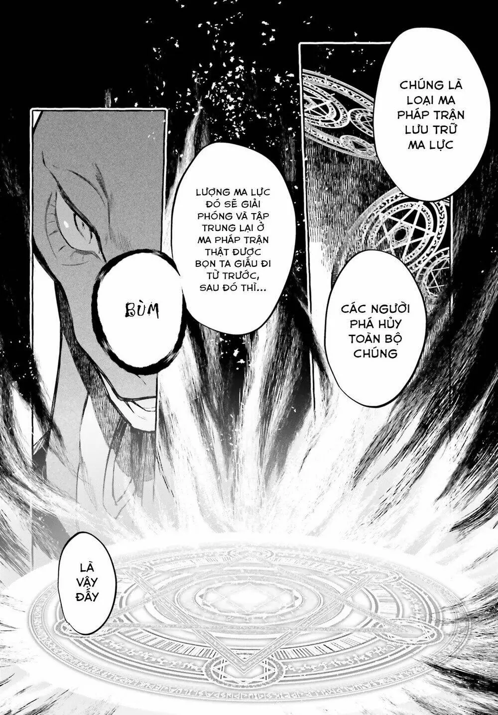 Chapter 8