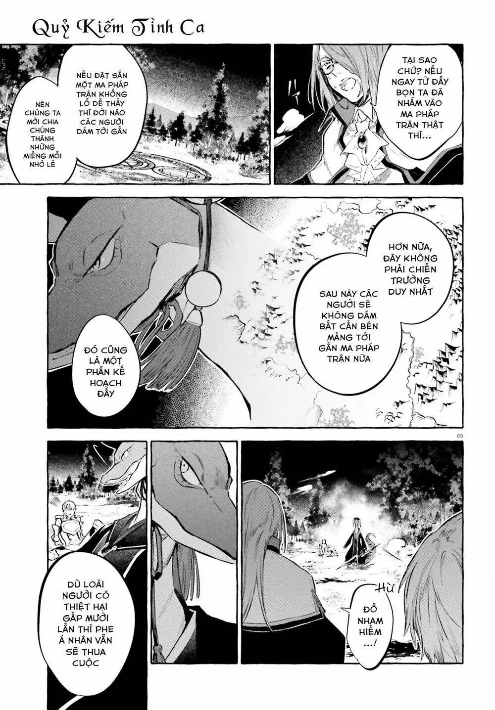 Chapter 8