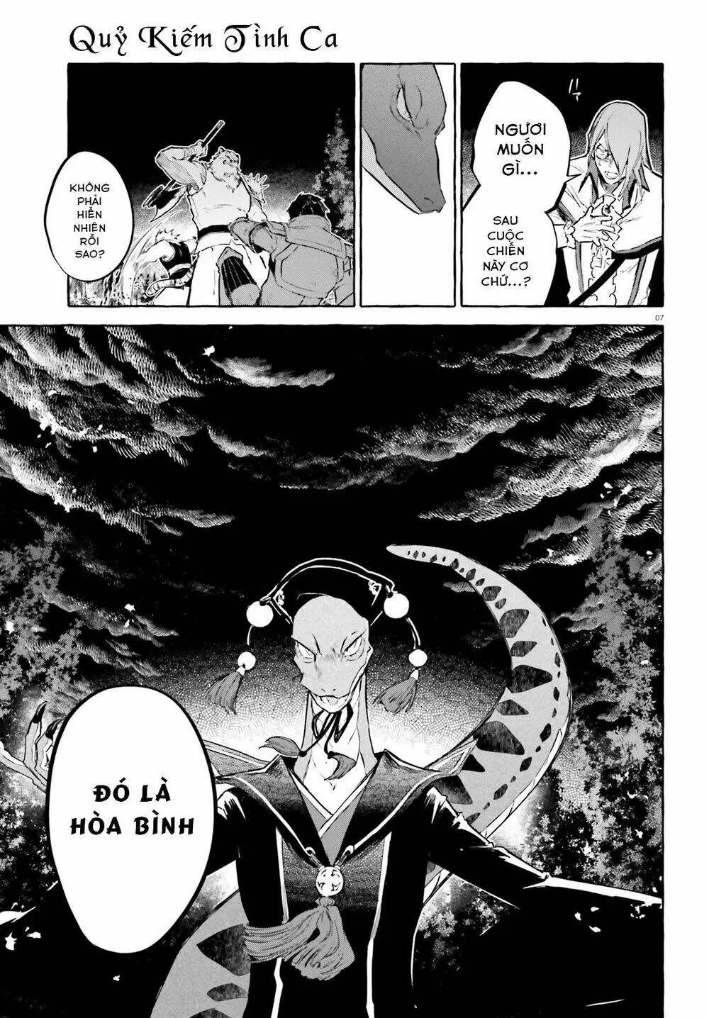 Chapter 8