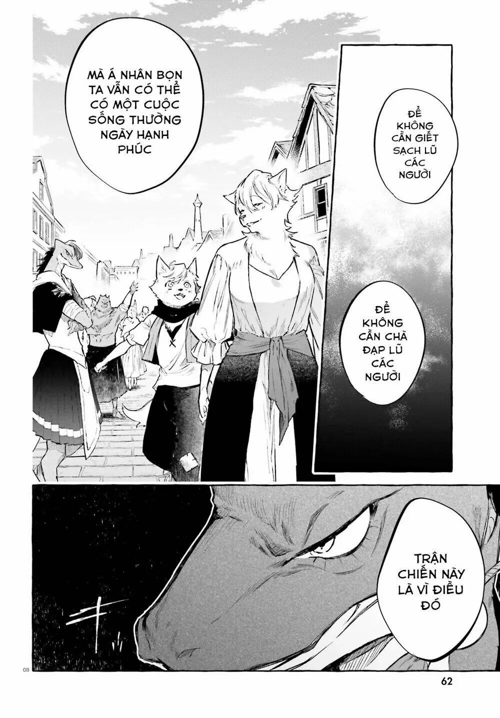 Chapter 8