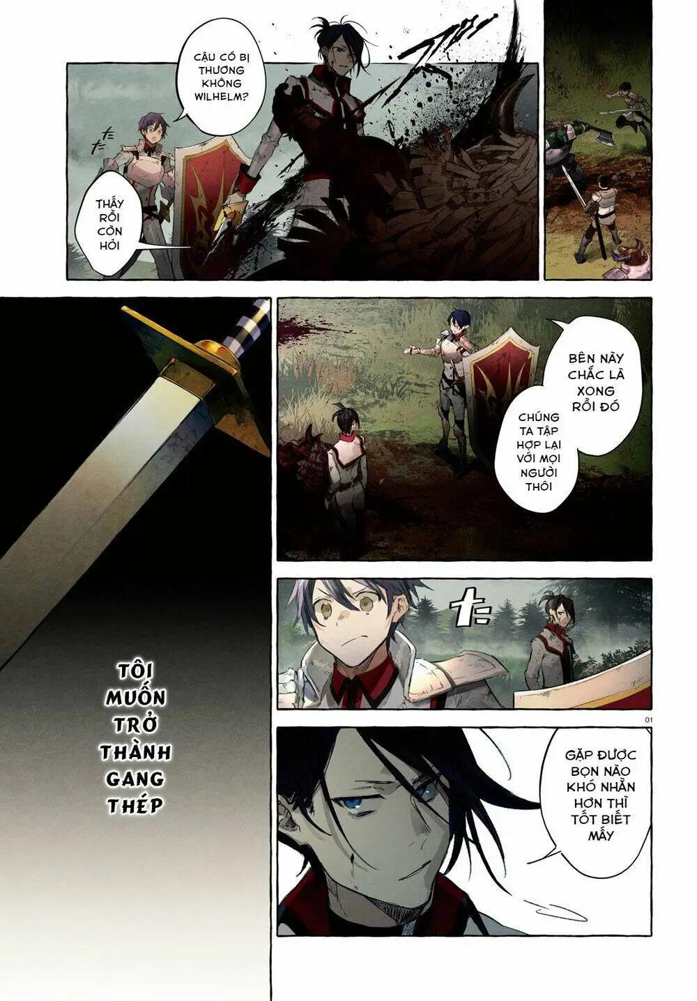 Chapter 7