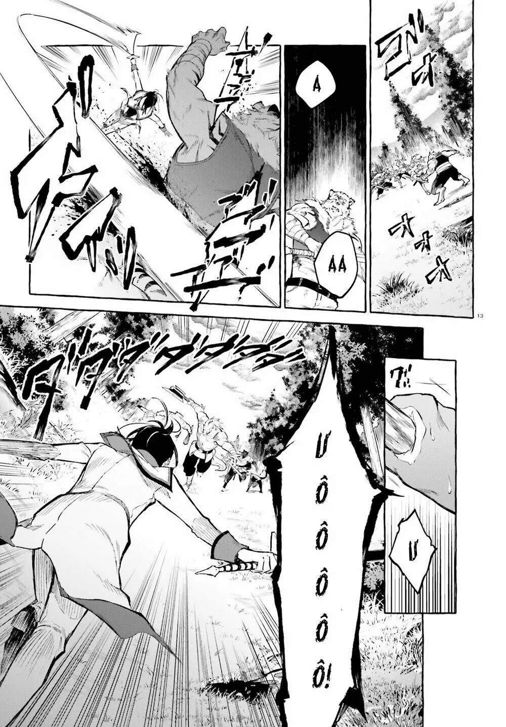 Chapter 7