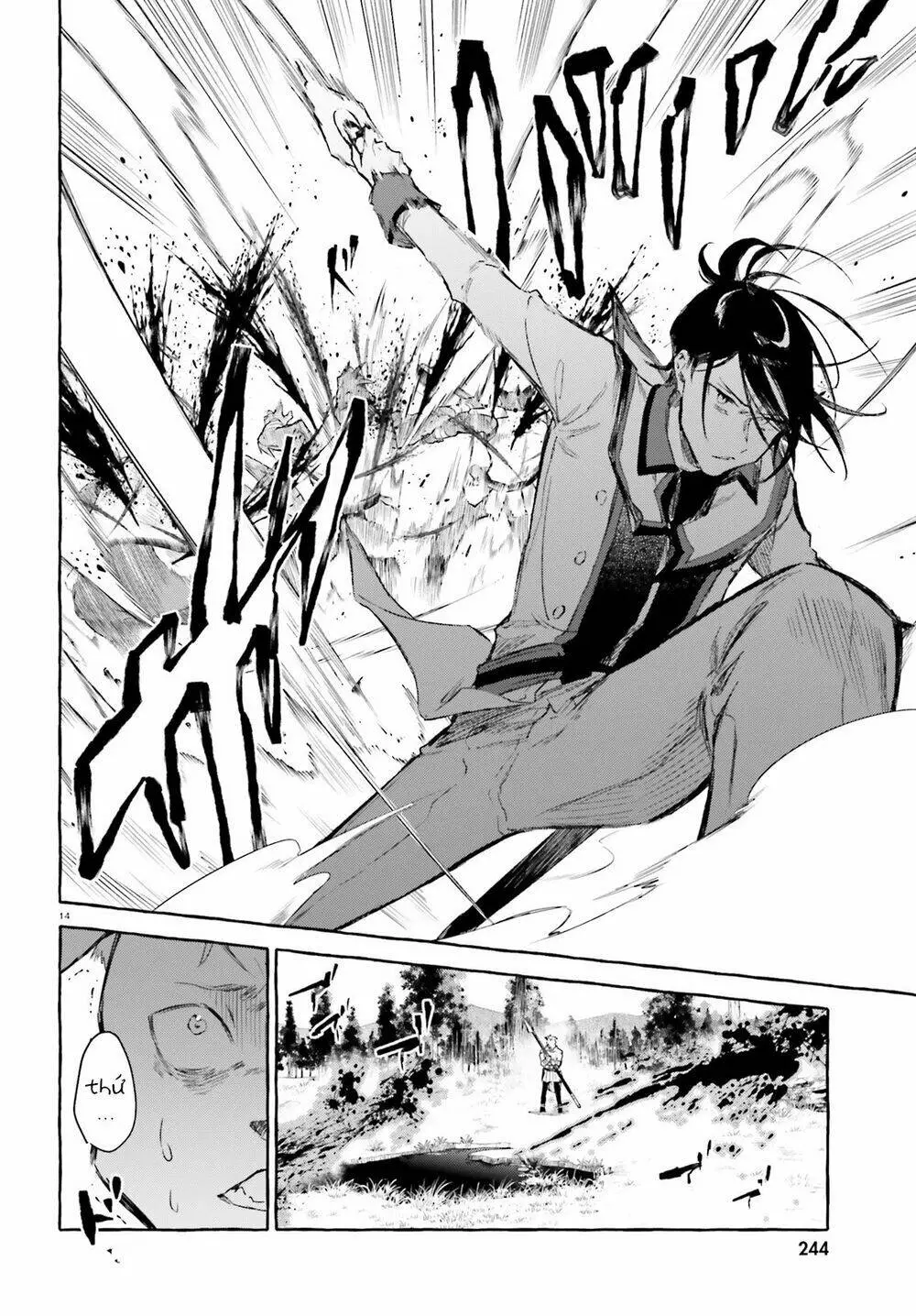 Chapter 7