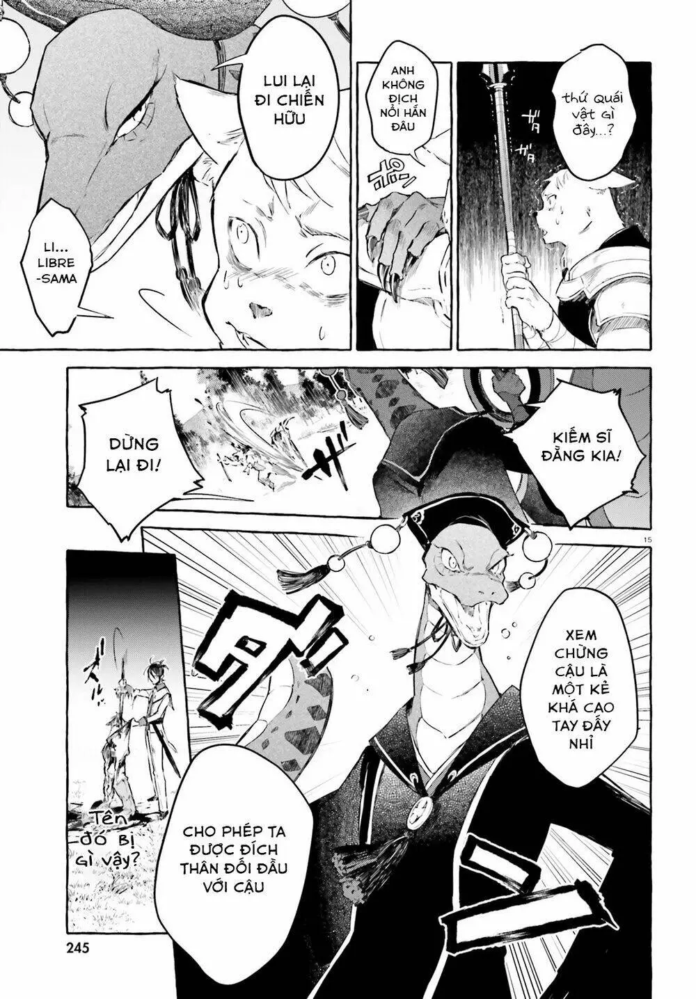 Chapter 7