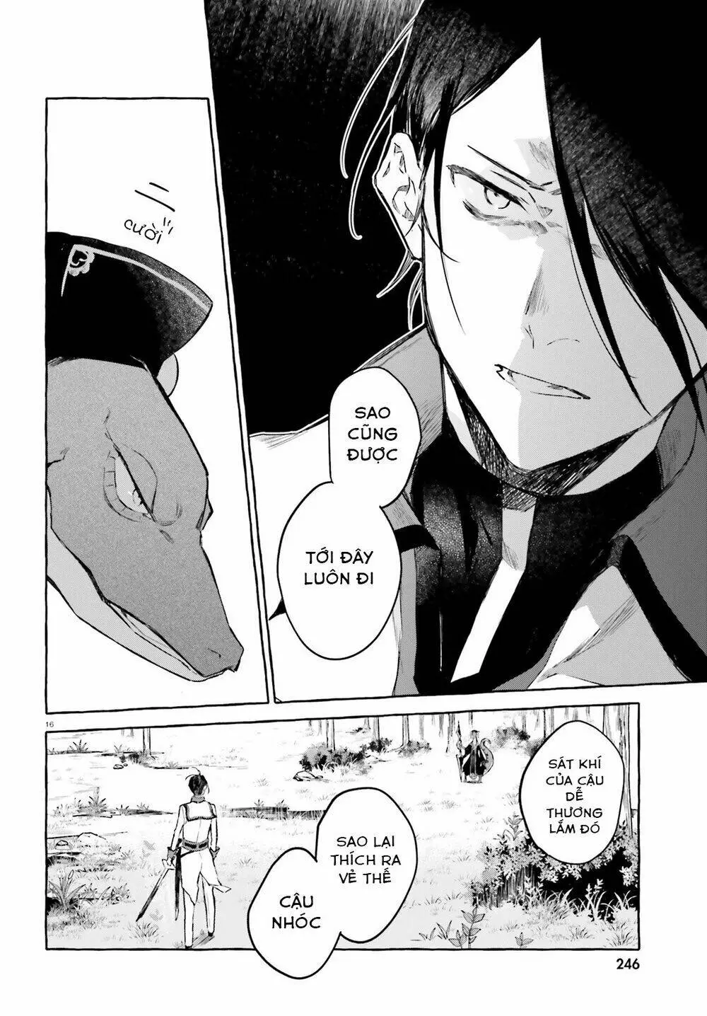 Chapter 7