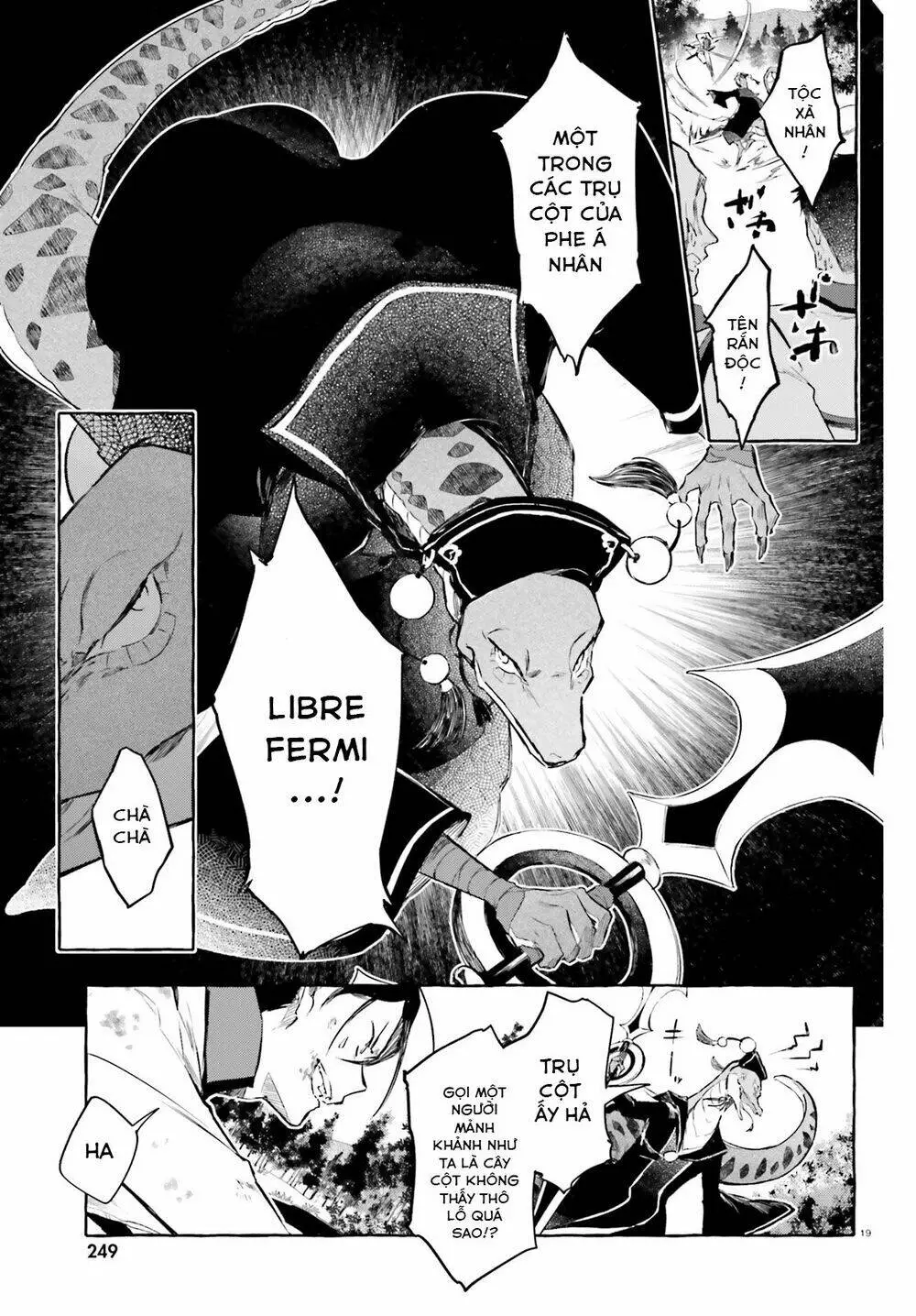 Chapter 7
