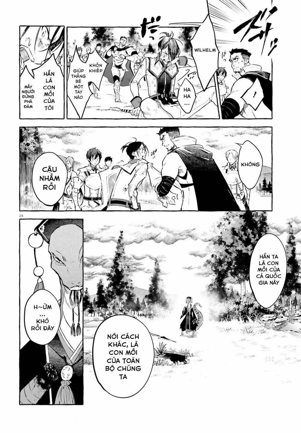 Chapter 7