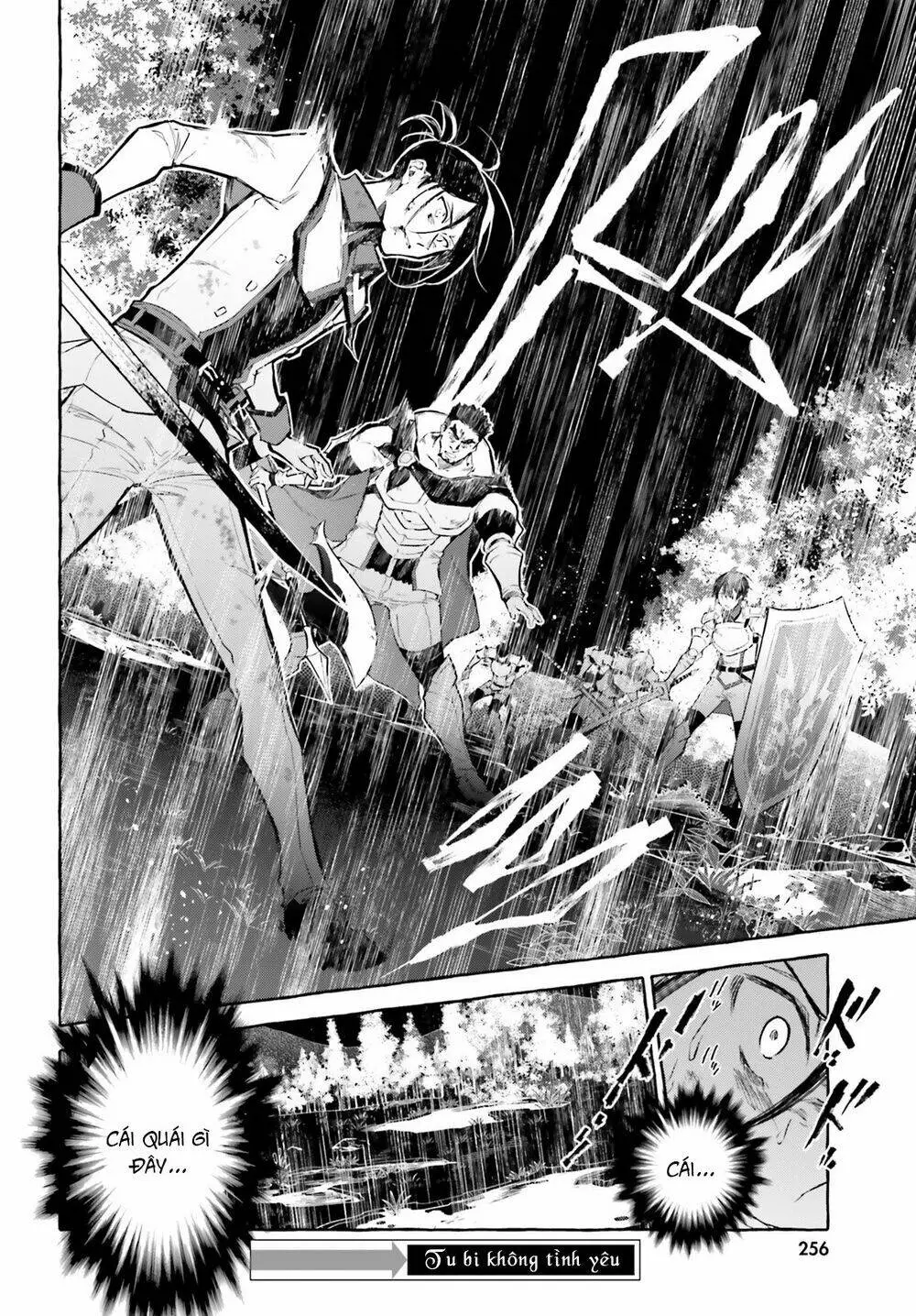 Chapter 7