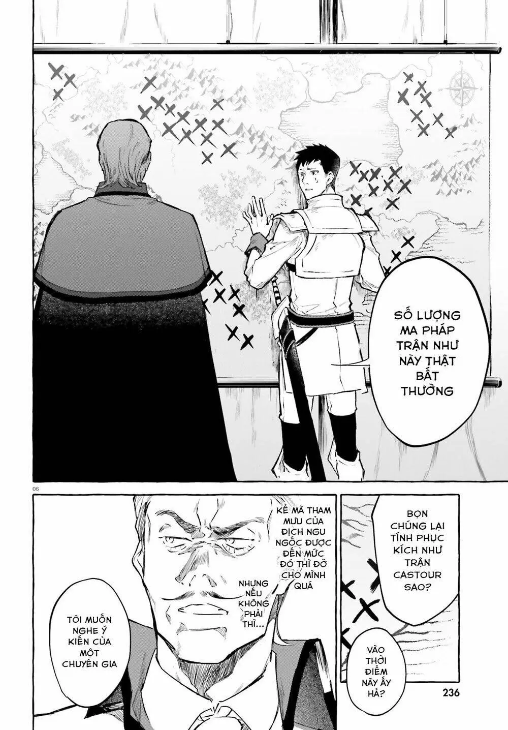 Chapter 7