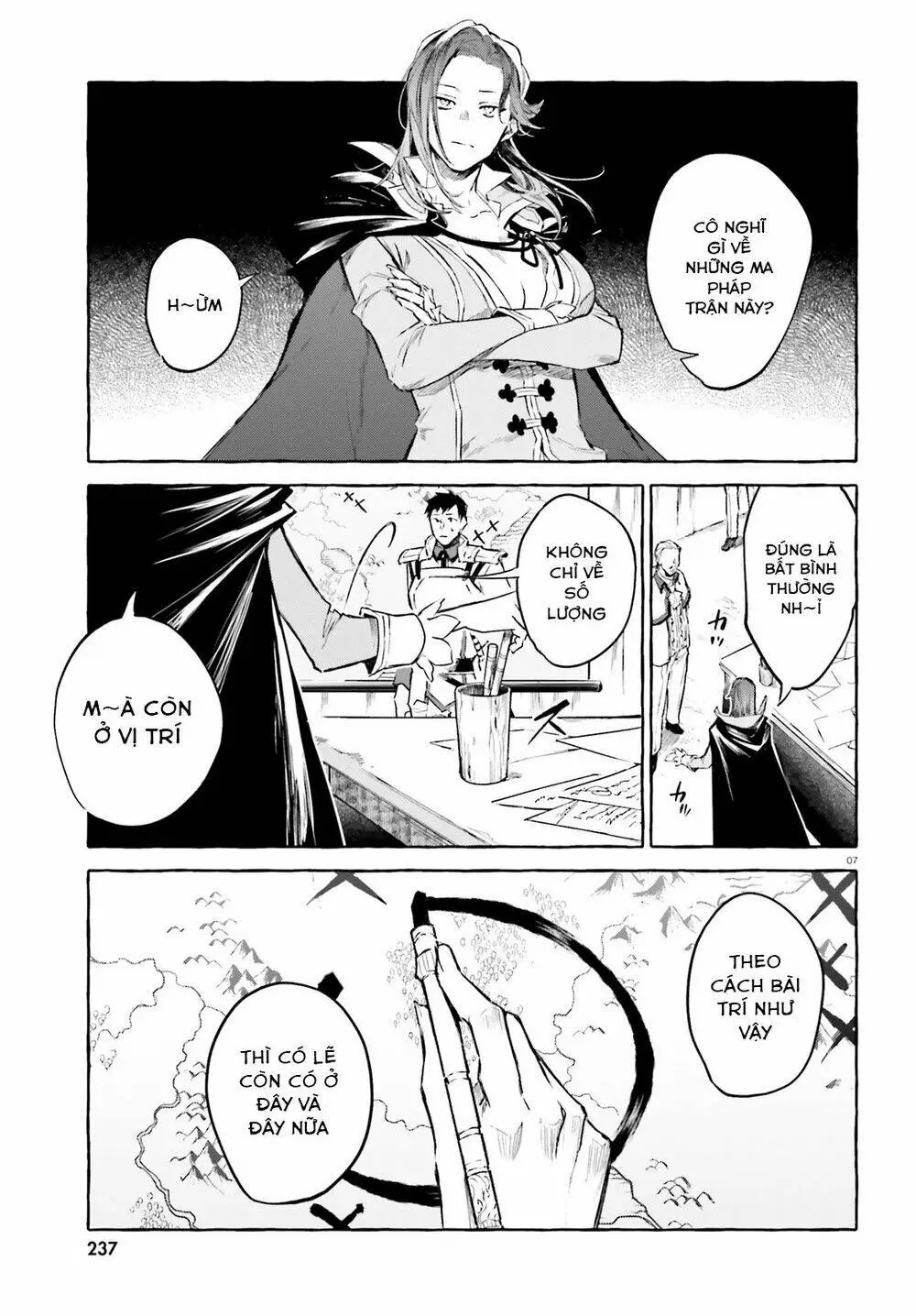 Chapter 7